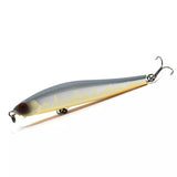 ZIP BAITS Rigge 70SP - 70mm