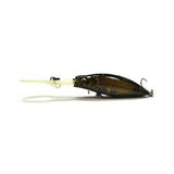 MEGABASS Spin Drive 58 (SP)  - 58 mm - BS Fishing
