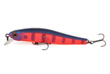 ZIP BAITS Rigge 70SP - 70mm