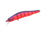 ZIP BAITS ORBIT 90 SP SR - 9CM lure