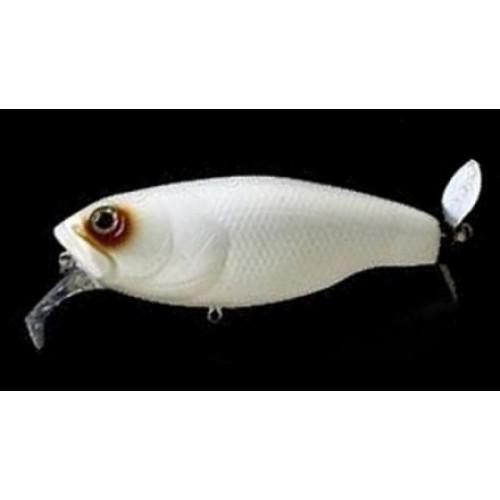 buzz jet fishing lure DEPS Buzzjet - 96 mm