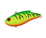 ZIP BAITS Calibra Fine - 50mm