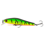 ZIP BAITS Rigge 56SS | BS-Fishing