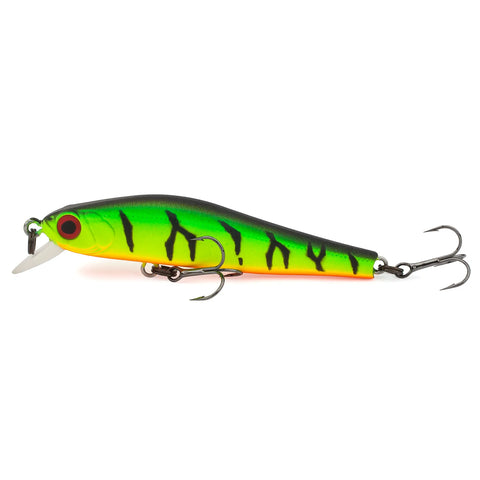 ZIP BAITS Rigge 56SS | BS-Fishing