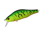 ZIP BAITS Khamsin SP-SR - 70mm