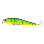 ZIP BAITS Rigge 70SP - 70mm