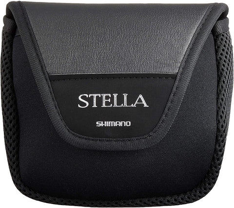 SHIMANO 14 Stella C2500hgs Reel (Japan Import) – BS-FISHING SHIMANO 14 Stella C2500hgs Reel (Japan Import) – BS-FISHING