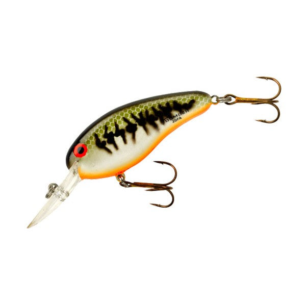 Bomber Next Gen Deep Flat A Crankbait | Tackle Warehouse Bomber Next Gen Deep Flat A Crankbait | Tackle Warehouse