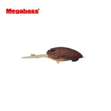 MEGABASS MD-X Cyclone - 55 mm - BS Fishing