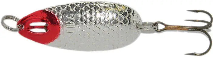 Cuillère ondulante rublex orlac Cuillère ondulante rublex orlac