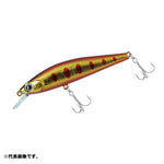 DAIWA Dr. Minnow 2 42S - 42mm