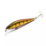 DAIWA Dr. Minnow 2 50S - 50mm