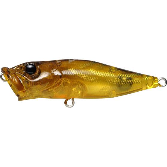 MEGABASS POP-X - 64 mm | BS Fishing – BS-FISHING