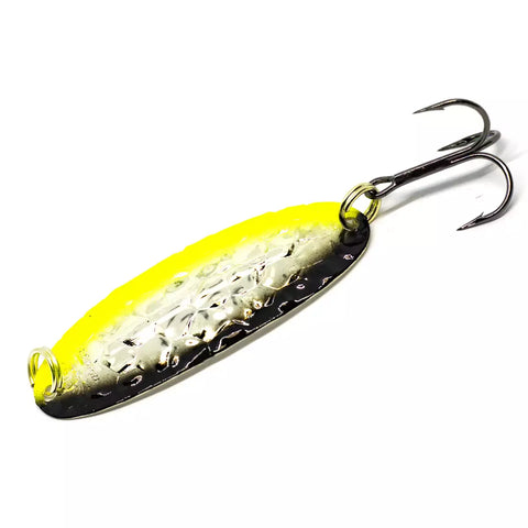 Lures – Tagged WILLIAMS – BS-FISHING