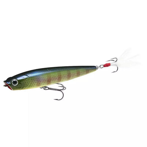 Lures – Tagged Lucky Craft – BS-FISHING