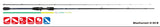 YAMAGA BLANKS Blue Current III - YAMAGA BLANKS Blue Current III | BS Fishing