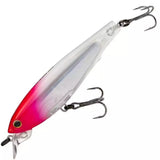 YO-ZURI 3DS Minnow 70 SP - 70mm | BS-FISHING.COM