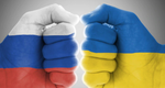 Support Ukraine against Russian aggression