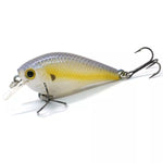 LUCKY CRAFT LC 0.5 - 46 mm | BS-FISHING.COM
