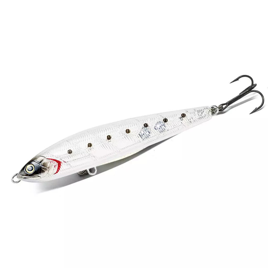 dorado fishing lures DAIWA Dorado Slider 18FHM -180mm