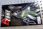 Spinnerbait Evergreen D Zone TW - 10.5 gr - BS Fishing