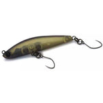 JACKSON Trout Tune 55LL - 55 mm