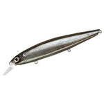 DEPS Balisong Minnow 130SP  - 130  mm - DEPS Balisong Minnow 130SP  - 130  mm | BS Fishing