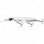 DEPS Balisong Minnow 130SP  - 130  mm - DEPS Balisong Minnow 130SP  - 130  mm | BS Fishing