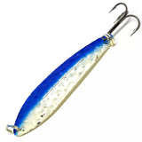 WILLIAMS Whitefish - 21.26gr | BS FISHING