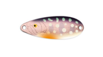 Cuillère ondulante ITO CRAFT Emishi Custom Spoon 7g | BS-FISHING.COM