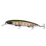 BASSDAY Mogul Minnow 110 SP - 110mm