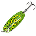 WILLIAMS Wabler - 14.17g | BS FISHING