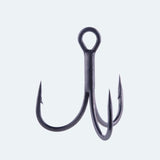 BKK Fangs-62 UA Treble Hook