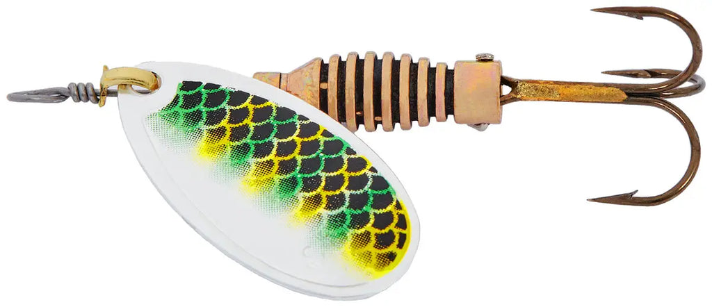 celta fishing lures Spoon RUBLEX Celta #2 - 3.5g