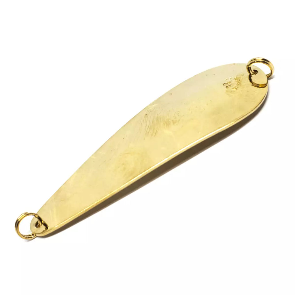 WILLIAMS Toronto Wobbler