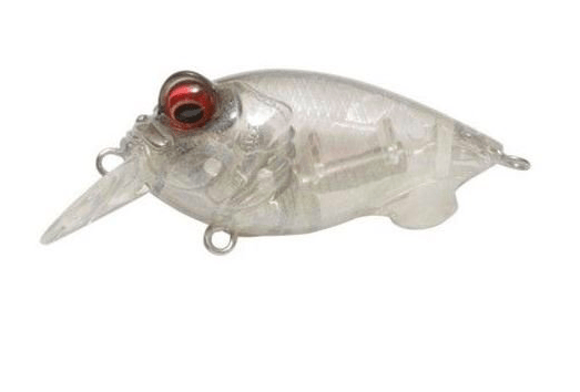 MEGABASS Baby Griffon Trout - Leurre Megabass Griffon MEGABASS Baby Griffon Trout - Leurre Megabass Griffon