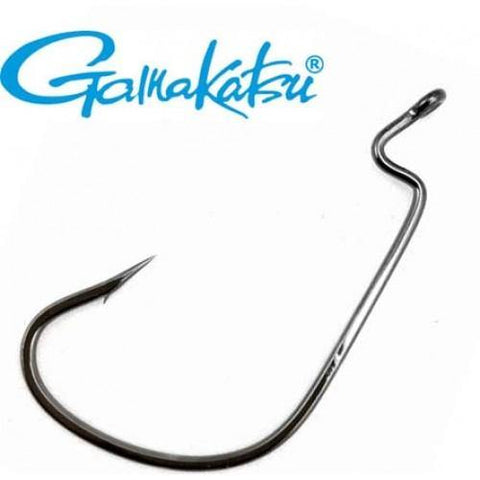 GAMAKATSU Worm 314 MB - BS FISHING – BS-FISHING