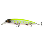 BASSDAY Mogul Minnow 130 SP - 130mm