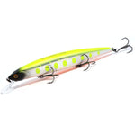 BASSDAY Mogul Minnow 110 SP - 110mm