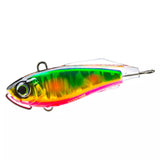 Tail Spinner DUEL Hardcore Solid Spin - 32 | BS-FISHING.COM