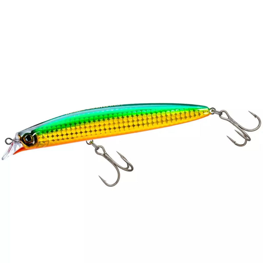 duel hooks fishing DUEL Hardcore Shallow Runner H2