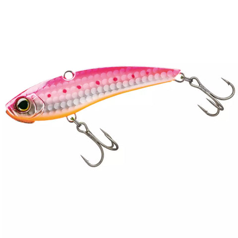 DUEL Hardcore Solid Vibe (S) - 75mm | BS-FISHING.COM