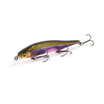 MEGABASS Ito Shiner Special color