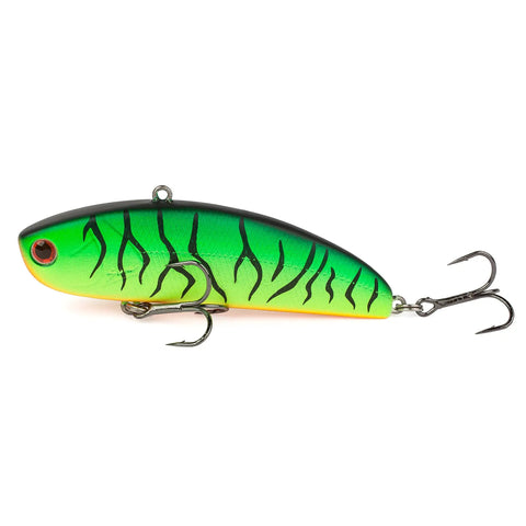 SUMLURES Sum Vibration 13G | BS Fishing