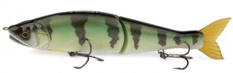 GAN CRAFT Jointed Claw 178 15-SS | BS-FISHING.COM