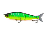 GAN CRAFT Jointed Claw 178 15-SS - 178mm