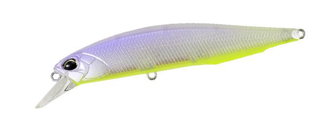 Realis Jerkbait DUO ultimate fishing poisson nageur pour Realis Jerkbait DUO ultimate fishing poisson nageur pour