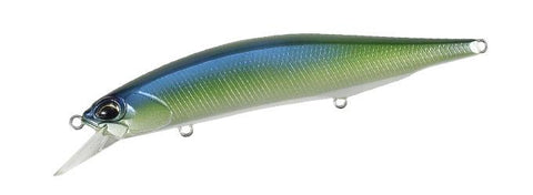 Leurre Suspending Duo Realis Jerkbait 110 Sp – 11cm Leurre Suspending Duo Realis Jerkbait 110 Sp – 11cm