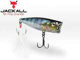 Jackall SK POP - 53mm - Jackall SK POP - 53mm | BS Fishing