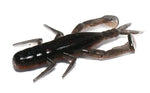 JACKALL Dragon Bug 3" (7.5 cm) - 7pc - JACKALL Dragon Bug 3" (7.5 cm) - 7pc | BS Fishing